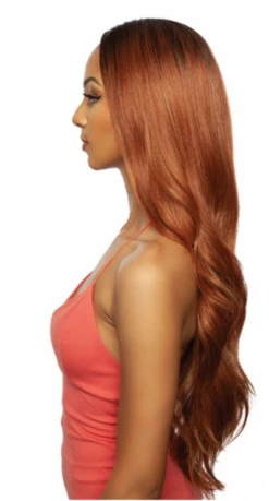 RCHD292 TRUMPET Red Carpet Mane Concept 4" Deep Part HD Lace Front Wig -Fashion Wig Store screenshot 2023 02 09 060335