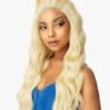 Lyana By Sensationnel Cloud9 Whatlace? Hairline Illusion Lace Wig -Fashion Wig Store sensationnel cloud9 what lace swiss lace front wig lyana.2