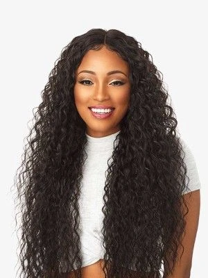 Brooklyn By Sensationnel Empress Free-Part Lace Wig 3 Brooklyn By Sensationnel Empress Free-Part Lace Wig