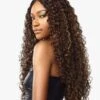VICE UNIT 1 - HD Lace Wig Sensationnel -Fashion Wig Store sensationnel vice unit1 lace wig 1