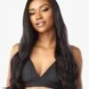 VICE UNIT 2 - HD Lace Wig Sensationnel