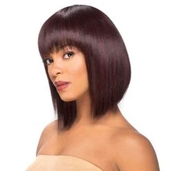 Sensual Vella VellaENYA Full Wig