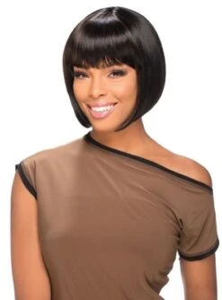 Sensual Vella VellaLUCIA Full Wig