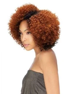 Sensual Vella Vella Wig Aviva Lace Front -Fashion Wig Store sensual collection vella vella wig aviva lacefront onebeautyworld 1 1