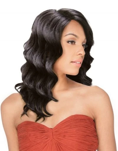 Sensual Vella Vella Wig LUNA Lace Front 4 Sensual Vella Vella Wig LUNA Lace Front - Image 2