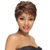 Sensual Vella Vella Wig RACHAEL Lace Front -Fashion Wig Store sensual collection vella vella wig rachael onebeautyworld
