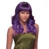 Sensual Vella Vella Wig Tiffany Lace Front -Fashion Wig Store sensual collection vella vella wig tiffany lacefront onebeautyworld 1
