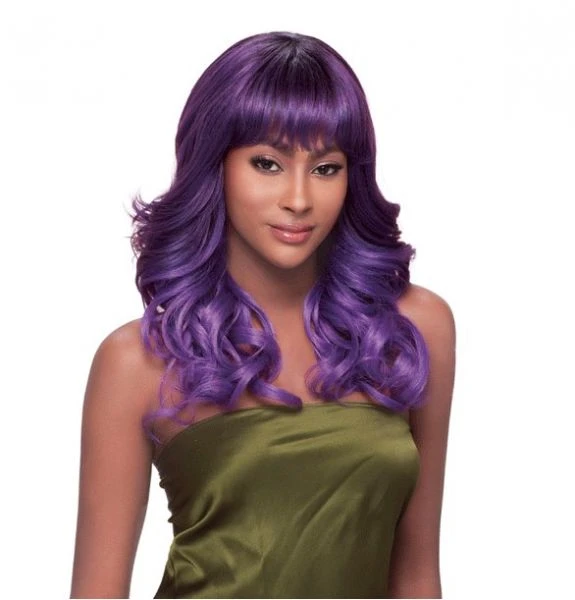 Sensual Vella Vella Wig Tiffany Lace Front 3 Sensual Vella Vella Wig Tiffany Lace Front