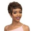 Siena MyBelle Premium Synthetic Hair Wig Janet Collection -Fashion Wig Store siena mybelle premium synthetic hair wig janet collection obw