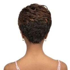 Siena MyBelle Premium Synthetic Hair Wig Janet Collection -Fashion Wig Store siena mybelle premium synthetic hair wig janet collection obw.jpg2