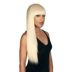 Slay H Mina Premium Synthetic Hair Full Wig By Zury Sis -Fashion Wig Store slay h mina premium synthetic hair full wig zury sis obw2