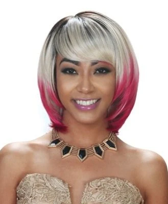 Slay H Sena Premium Synthetic Hair Full Wig By Zury Sis 3 Slay H Sena Premium Synthetic Hair Full Wig By Zury Sis