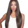 Slay- LFP Lace H Mia Lace Front Wig By Zury Sis -Fashion Wig Store slay lace h mia lace front wig zury sis obw
