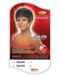 Solos Synthetic Hair Full By Fashion Wigs - Vanessa -Fashion Wig Store solos synthetic hair full fashion wigs vanessa obw.3jpg