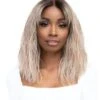 Spice Essentials HD Lace Front Wig By Janet Collection -Fashion Wig Store spice essentials hd lace front wig janet collection.1