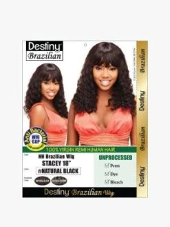 Stacey 18 Inch Virgin Remi HH Brazilian Full Wig - Beauty Elements -Fashion Wig Store stacy 18 virgin remi hh brazilian full wig beauty elements.jpg.1