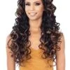 Sweetie By Mayde Beauty Candy XOXO HD Lace Front Wig