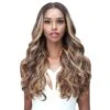 MLF244 TANIA 13X4 Medifresh Deep Lace HD Lace Front Wig - Bobbi Boss -Fashion Wig Store tania mlf244 bobbi boss 13x7 medifresh lace front wig onebeautyworld