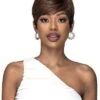 Theia Premium Human Hair Blend Full Wig Laude Hair -Fashion Wig Store theia premium human hair blend full wig laude hair.1 1