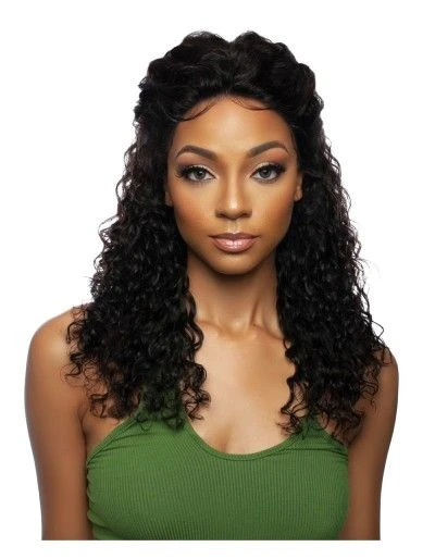 11A WNW 13X4 DEEP WAVE 20 INCH TRILL MANE CONCEPT 3 11A WNW 13X4 DEEP WAVE 20 INCH TRILL MANE CONCEPT