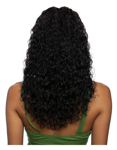 11A WNW 13X4 DEEP WAVE 20 INCH TRILL MANE CONCEPT 5 11A WNW 13X4 DEEP WAVE 20 INCH TRILL MANE CONCEPT - Image 3