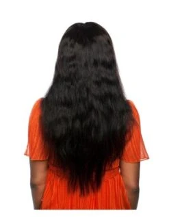 11A WNW 13X4 LOOSE DEEP 24 INCH TRILL MANE CONCEPT -Fashion Wig Store tre2163 11a wnw 13x4 loose deep 24 inch trill mane concept 3