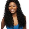11A WNW 13X4 DEEP 24 INCH TRILL MANE CONCEPT -Fashion Wig Store tre2164 11a wnw 13x4 deep 24 inch trill mane concept 1 1