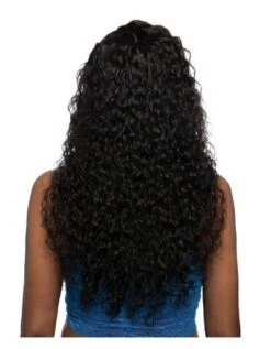 11A WNW 13X4 DEEP 24 INCH TRILL MANE CONCEPT -Fashion Wig Store tre2164 11a wnw 13x4 deep 24 inch trill mane concept 3 1