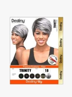 Tiffany Destiny Pop And Go Premium Realistic Fiber Full Wig - Beauty Elements -Fashion Wig Store trinity premium realistic fiber full wig obw.jpg.1 1
