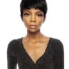11A CLASSIC PIXIE FULL WIG TRILL MANE CONCEPT -Fashion Wig Store trm 115 11a classic pixie full wig 1