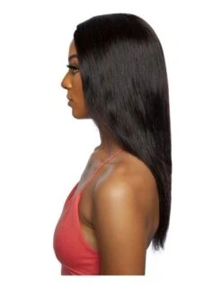 TRM3611 11A HD WHOLE EDGE STRAIGHT 22 TRILL MANE CONCEPT -Fashion Wig Store trm3611 11a whole edge straight 24 trill mane concept 3