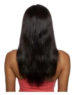 TRM3611 11A HD WHOLE EDGE STRAIGHT 22 TRILL MANE CONCEPT -Fashion Wig Store trm3611 11a whole edge straight 24 trill mane concept 4