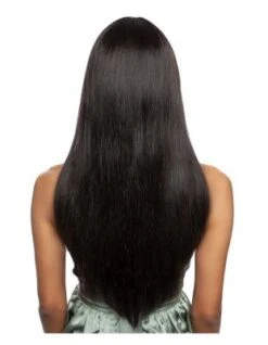 TROH402 - 13A Trill Straight 24 Remy Human Hair HD Whole Lace Wig Mane Concept 9 TROH402 - 13A Trill Straight 24 Remy Human Hair HD Whole Lace Wig Mane Concept -Fashion Wig Store troh402 13a trill straight 24 remy human hair hd whole lace wig mane concept obw3 1 1