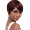 Tyra Lavish 100 Virgin Human Hair Wig Janet Collection