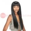 Sensual Vella Vella Wig Esther Full Wig -Fashion Wig Store untitled design 16
