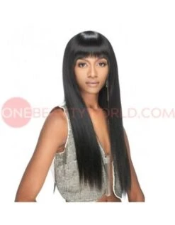 Sensual Vella Vella Wig Esther Full Wig