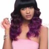 Sensual Vella Vella Taylor Full Wig -Fashion Wig Store untitled design 1 1