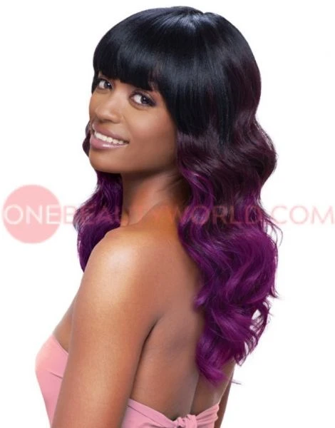 Sensual Vella Vella Taylor Full Wig 4 Sensual Vella Vella Taylor Full Wig - Image 2