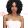 Sensual Vella VellaJanet Full Wig -Fashion Wig Store untitled design 5 2