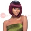 Sensual Vella Vella MANDY Full Wig -Fashion Wig Store untitled design 6