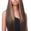 MLF481 VANESSA Lace Front Wig - Bobbi Boss -Fashion Wig Store vanessa bobbiboss obw