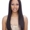Victoria 100% Pure Remy Human Hair Full Lace Wig By Janet Collection 2 Victoria 100% Pure Remy Human Hair Full Lace Wig By Janet Collection -Fashion Wig Store victoria 100 pure remy human hair full lace wig janet collection.1