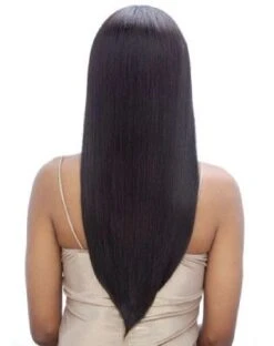 Victoria 100% Pure Remy Human Hair Full Lace Wig By Janet Collection -Fashion Wig Store victoria 100 pure remy human hair full lace wig janet collection.2