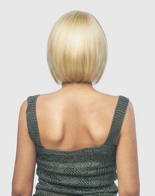 Vienna Synthetic Hair Full Wig By Good Day - Vanessa 4 Vienna Synthetic Hair Full Wig By Good Day - Vanessa - Image 2