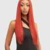 View136 Heila Premium Synthetic 13X6 Hd Lace Part Wig By Vanessa -Fashion Wig Store view136 heila premium synthetic 13 6 hd lace part wig vanessa obw 1