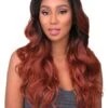 LOOSE WAVE 24" Cloud 9 Full Lace Wig - Sensationnel -Fashion Wig Store vixen cloud9 sen obw