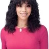 Melody Wet N Wavy 100 Unprocessed Human Hair Laude Hair 2 Melody Wet N Wavy 100 Unprocessed Human Hair Laude Hair -Fashion Wig Store w w melody wet wavy 100 unprocessed human hair laud hair.1 obw 1