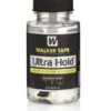 Ultra Hold Hair System Adhesive Lace Wig Glue, 3.4 Oz 1 Ultra Hold Hair System Adhesive Lace Wig Glue, 3.4 Oz -Fashion Wig Store walker tape ultra hold hair system adhesive lace wig onebeautyworld