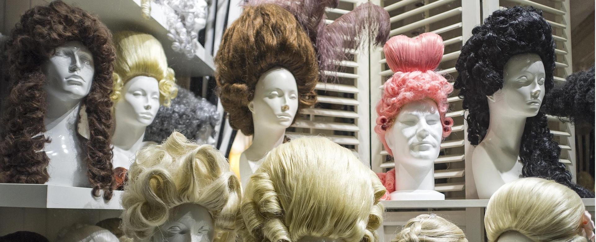 Fashion Wig Store -Fashion Wig Store wigs 4168599 1920