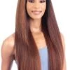 Zayla Ciel 13x5 Glueless HD Lace Frontal Wig Mayde Beauty -Fashion Wig Store zayla ciel 13 x 5 glueless hd lace frontal wig mayde beauty obw